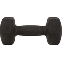 Mancuerna de Neopreno 10 lb Sunny Health & Fitness (Par) SF-NO.021-10-PAR
