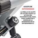 Maquina de Pasos Mini Escaladora Sunny Health & Fitness SF-NO.012-S