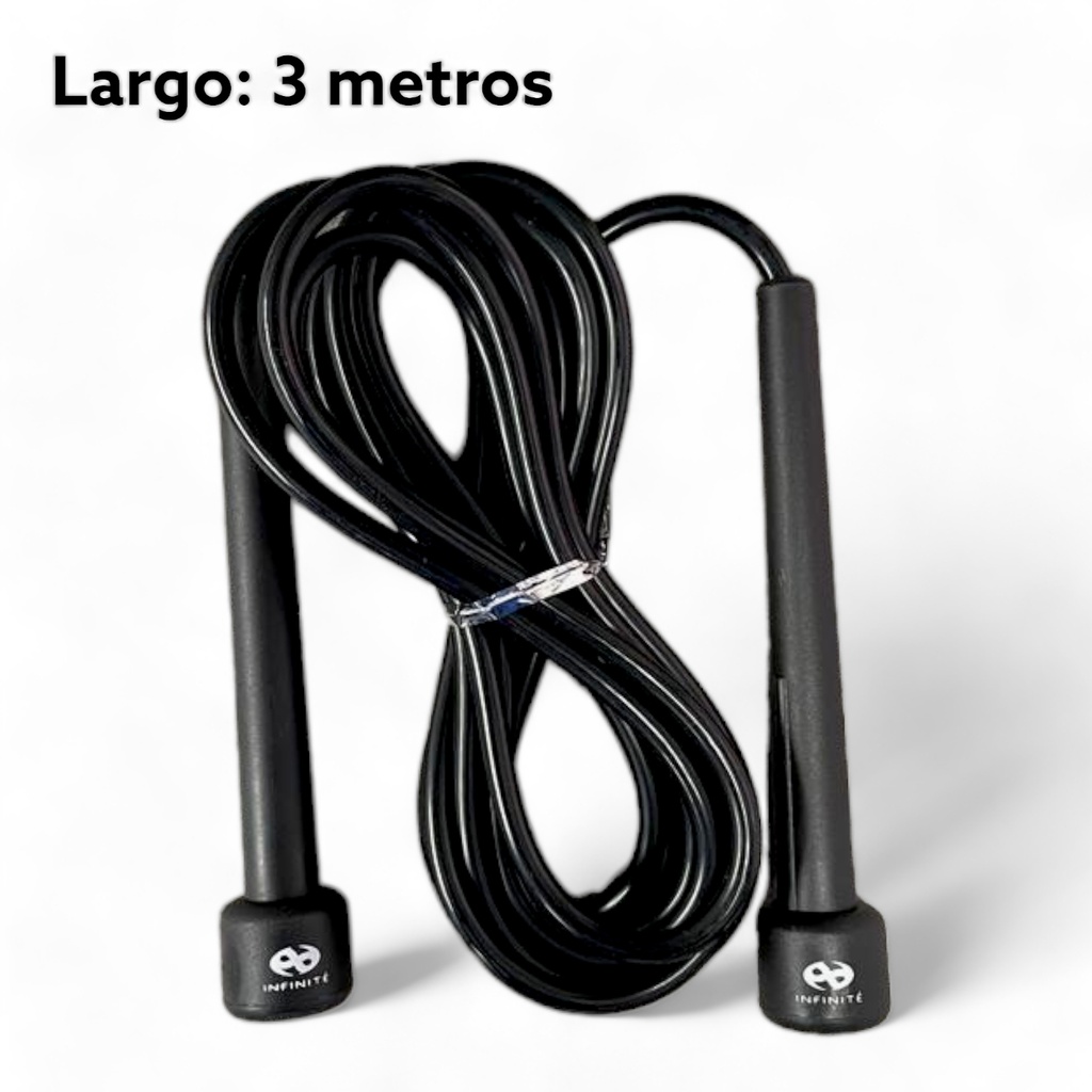 KIT DE RUEDA DE ABDOMEN, CUERDAS, PUSH UP Y EJERCITADOR