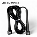 KIT DE RUEDA DE ABDOMEN, CUERDAS, PUSH UP Y EJERCITADOR