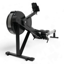 Force USA Air Rower F-R3