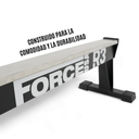 Force USA Air Rower F-R3