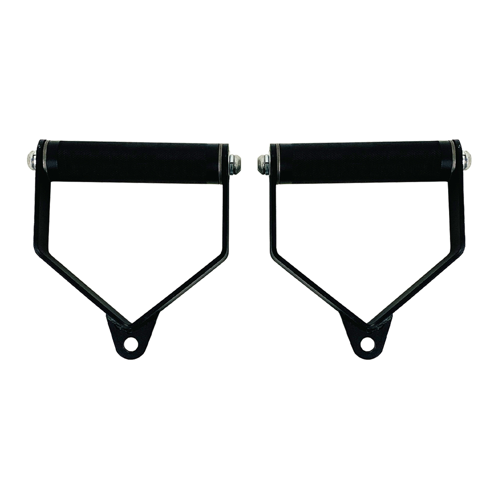Force USA Kit de accesorios para multifuncional F-G10&G15 completo