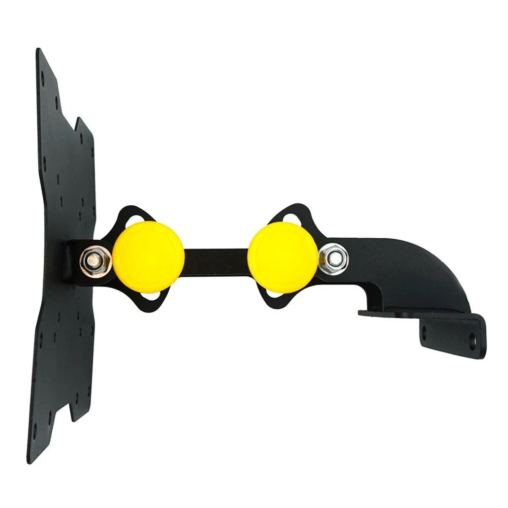 Force USA Kit de accesorios para multifuncional F-G10&G15 completo
