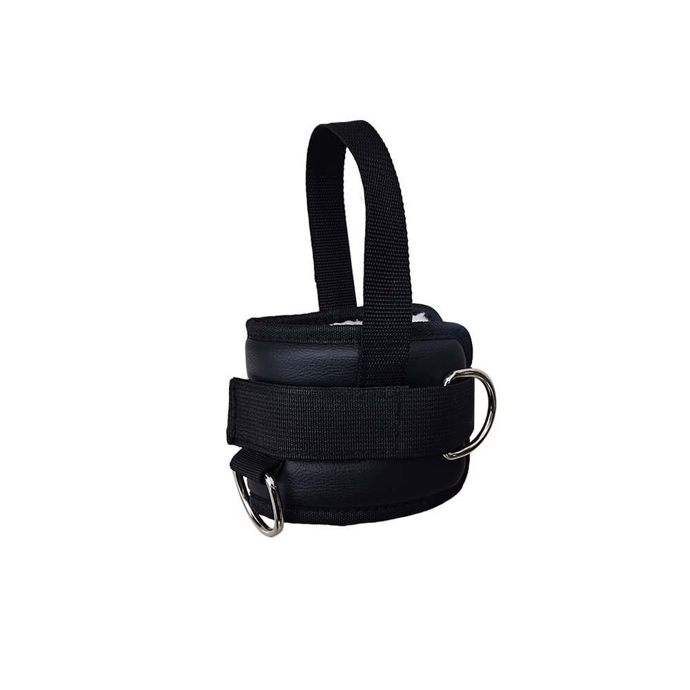Force USA Kit de accesorios para multifuncional F-G10&G15 completo