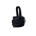 Force USA Kit de accesorios para multifuncional F-G10&G15 completo