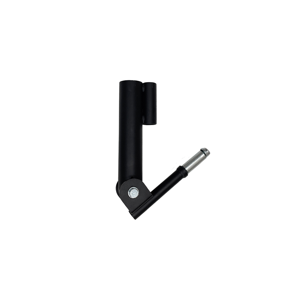 Force USA Kit de accesorios para multifuncional F-G10&G15 completo