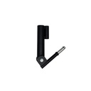 Force USA Kit de accesorios para multifuncional F-G10&G15 completo