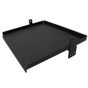 Force USA Kit de accesorios para multifuncional F-G10&G15 completo
