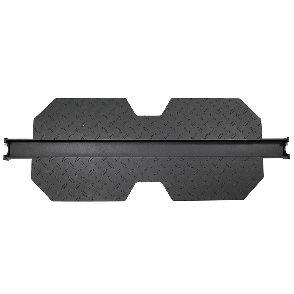 Force USA Kit de accesorios para multifuncional F-G10&G15 completo