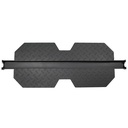 Force USA Kit de accesorios para multifuncional F-G10&G15 completo