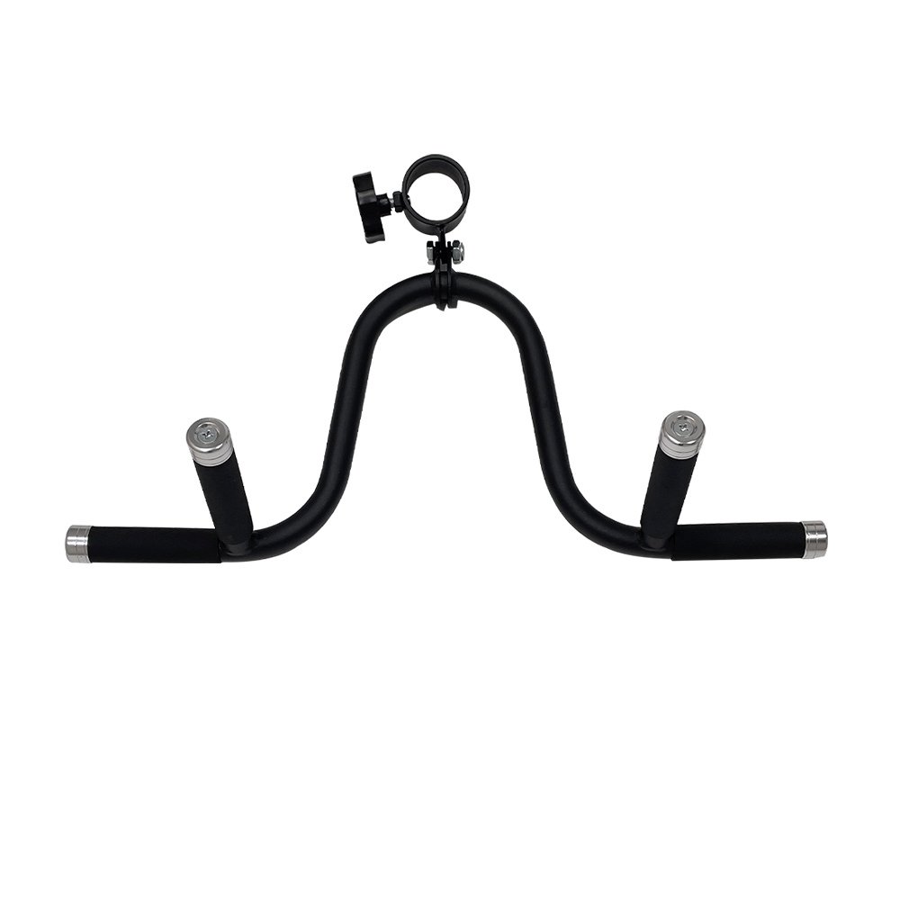 Force USA Kit de accesorios para multifuncional F-G10&G15 completo