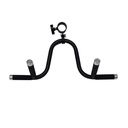 Force USA Kit de accesorios para multifuncional F-G10&G15 completo