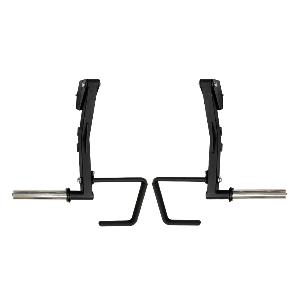Force USA Kit de accesorios para multifuncional F-G10&G15 completo