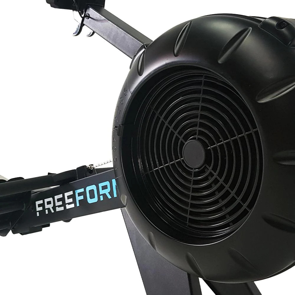 Force USA Remadora FreeForm FF-R2000