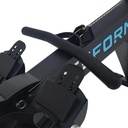 Force USA Remadora FreeForm FF-R2000