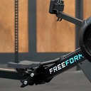 Force USA Remadora FreeForm FF-R2000