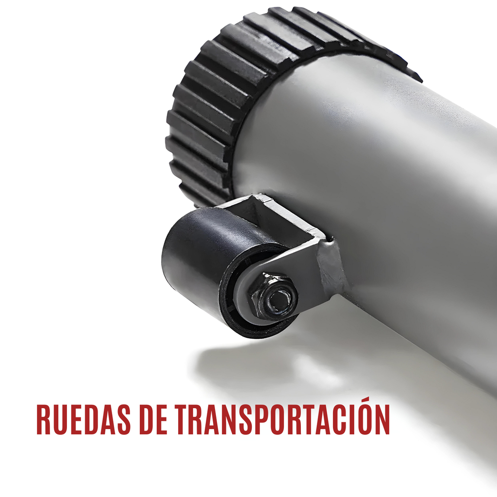 Sunny Elíptica Serie Essentials inteligente magnética con la aplicación exclusiva SunnyFit™ Conectividad Bluetooth