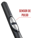 Sunny Elíptica Serie Essentials inteligente magnética con la aplicación exclusiva SunnyFit™ Conectividad Bluetooth