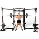 Force USA Rack unidad base / Base Unit F-MR-BASE