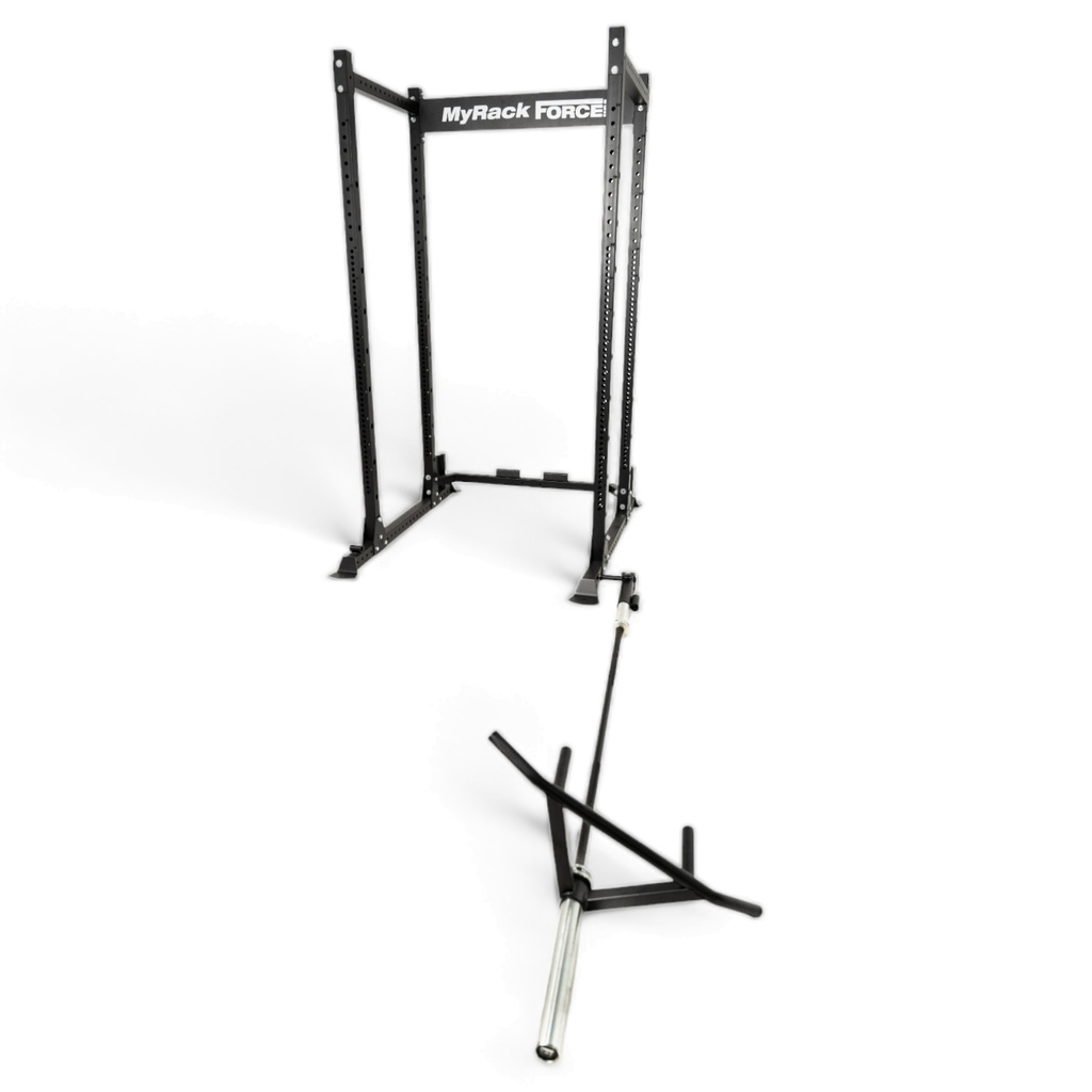 Force USA Rack unidad base / Base Unit F-MR-BASE