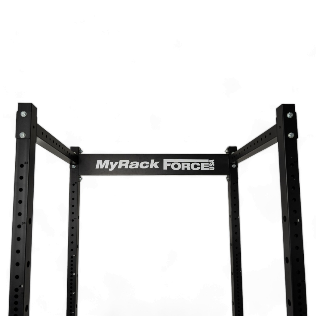 Force USA Rack unidad base / Base Unit F-MR-BASE