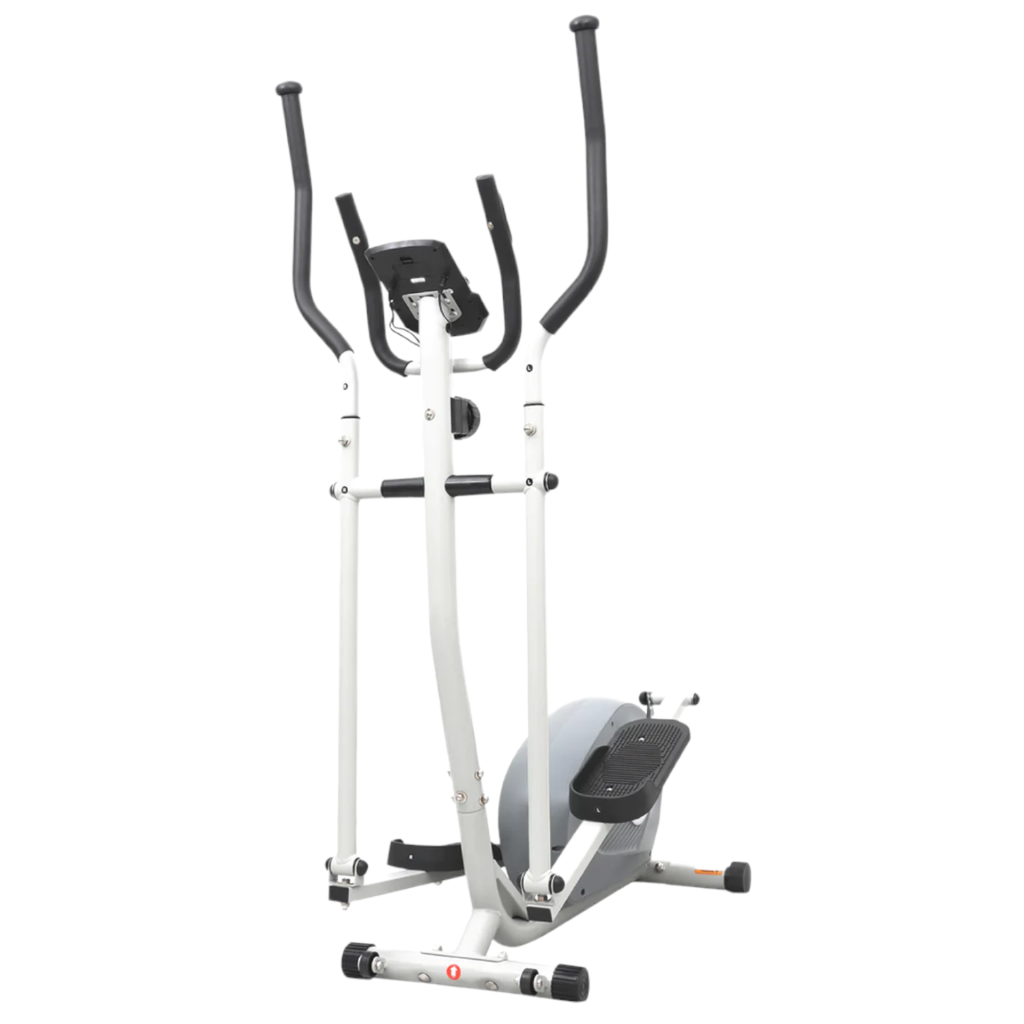 Sunny Fitness Elíptica Magnética Cross SF-E3955
