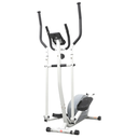 Sunny Fitness Elíptica Magnética Cross SF-E3955