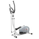 Sunny Fitness Elíptica Magnética Cross SF-E3955