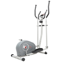 Sunny Fitness Elíptica Magnética Cross SF-E3955