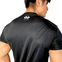 INFINITÉ Playera para entrenamiento Hombre talla Grande IF-PEHG