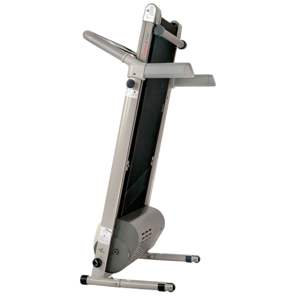 CAMINADORA PLEGABLE PARA CAMINAR SF-T7942