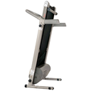 CAMINADORA PLEGABLE PARA CAMINAR SF-T7942