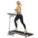 CAMINADORA PLEGABLE PARA CAMINAR SF-T7942