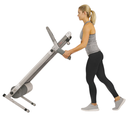 CAMINADORA PLEGABLE PARA CAMINAR SF-T7942