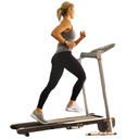 CAMINADORA PLEGABLE PARA CAMINAR SF-T7942