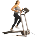 CAMINADORA PLEGABLE PARA CAMINAR SF-T7942