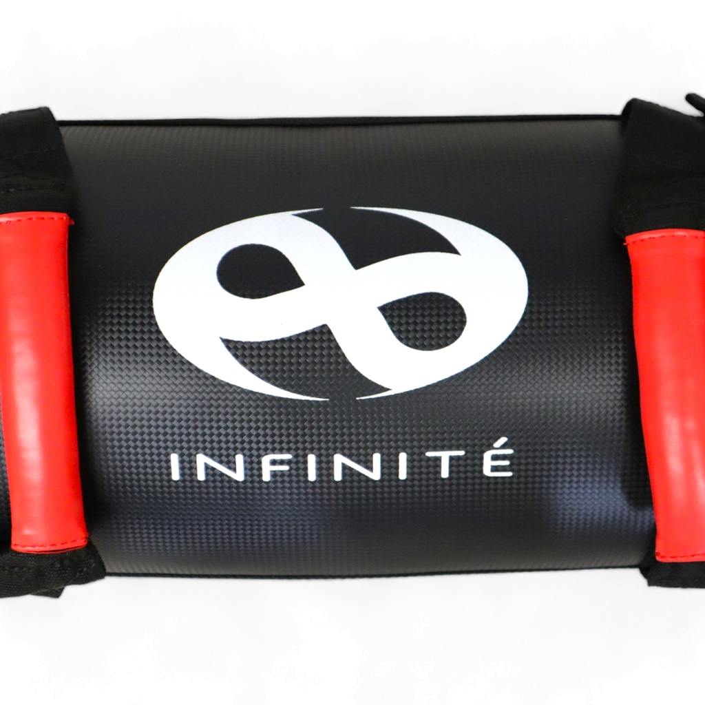 POWER BAG/ BOLSA DE PODER  5 KG INFINITé