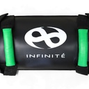 POWER BAG/ BOLSA DE PODER  15 KG  INFINITé