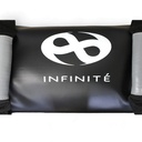 INFINITÉ POWER BAG/ BOLSA DE PODER 25 KG IF-PB25