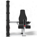 Infinité Extension de pierna/ Leg Extensions 71kg/95kg IF-C52