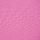 Mat de Yoga para Ejercicio de TPE (Rosado/Marsala)  Marca Sunny Health & Fitness