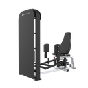 Infinité Abductor-Aductor Mod. BT-C57