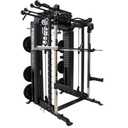 Force USA G20 Pro All-In-One Trainer