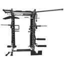 Force USA G20 Pro All-In-One Trainer