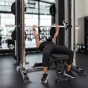 Force USA G20 Pro All-In-One Trainer