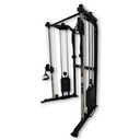 Infinite Polea Dual/Functional Trainer/FTS/Dual Pulley IF-DP