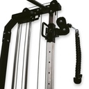 Infinite Polea Dual/Functional Trainer/FTS/Dual Pulley IF-DP