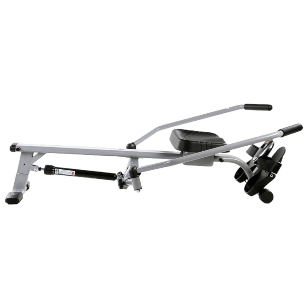 Sunny Health & Fitness Full Motion Rowing Machine SF-RW5639