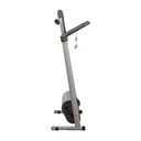 Caminadora Plegable con Ahorro de Espacio Marca Sunny Health & Fitness